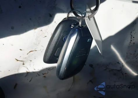 2020 Subaru Forester Sport from USA, damaged, VIN JF2SKAMC6LH429387